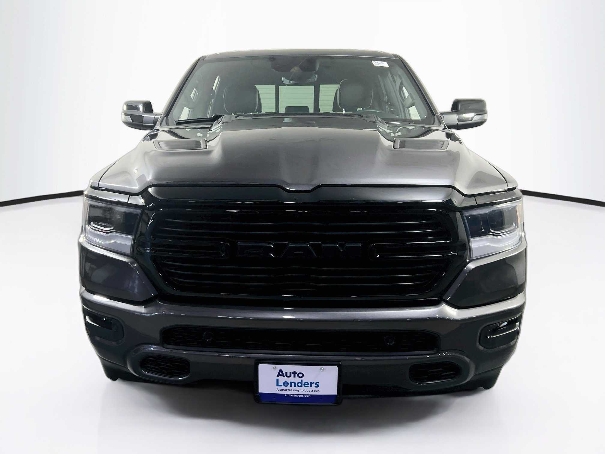ram ram 1500 pickup 2023 1C6RRFJG7PN683136 image ram ram 1500 pickup 2023 1C6RRFJG7PN683136 image
